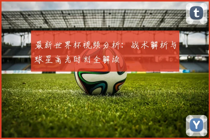 最新世界杯视频分析:战术解析与球星高光时刻全解读