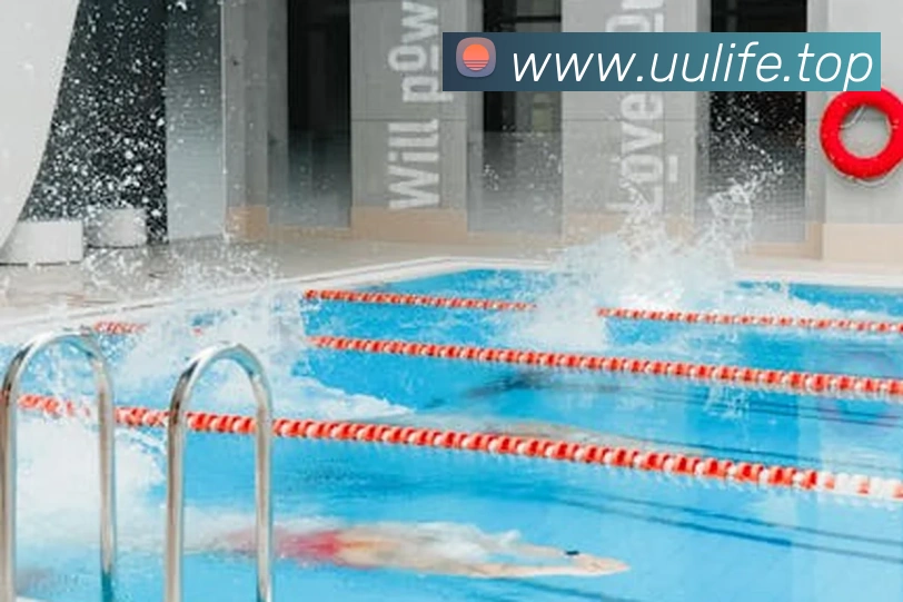 世界杯官网平台APP 高清赛事图